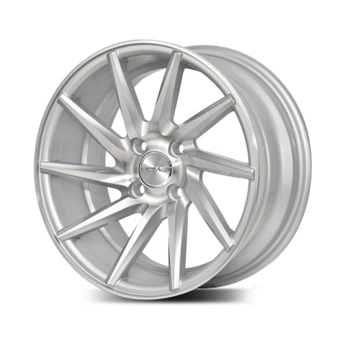 Диски PDW Wheels PDW Wheels PDW 7*16 4*98 ET30 D58.5 1022 Right M/S