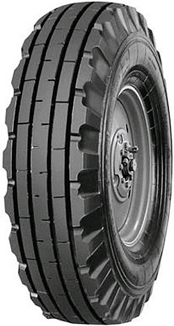 Летние шины NORTEC im-14 9.00/FULL R16 126А6
