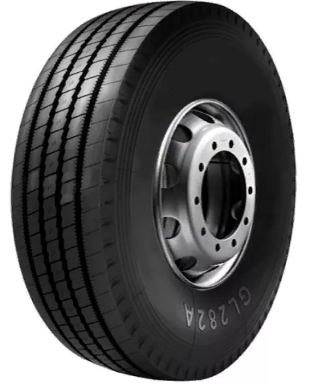 Всесезонные шины ADVANCE GL282A 295/80 R22.5 152M