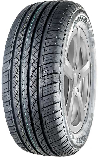 Летние шины ANTARES COMFORT A5 235/50 R18