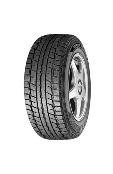 Шины Dunlop GRASPIK DS2 205/60 R15 