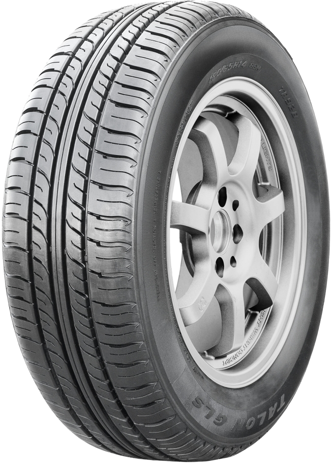 Шины Triangle TR 928 215/65 R16 