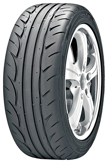 Шины HANKOOK Z212 205/55 R16 