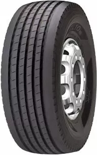 Шины HANKOOK TL 10 385/65 R22,5 