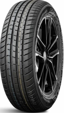 Шины Doublestar (Китай) DH03 205/55 R16 91V