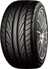 Шины YOKOHAMA AS01 195/55 R15 V