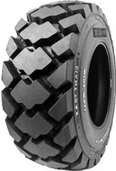 Шины BKT GIANT TRAX 127А5 10.00/R16,5 