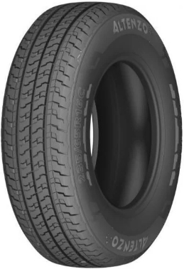 Летние шины Altenzo (Китай) CURSITOR 185/80 R14 102 (A2)R Летние шины Altenzo (Китай) CURSITOR 185/80 R14 102 (A2)R