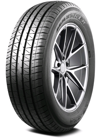 Летние шины MAXTREK su830 205/70 R14 95T