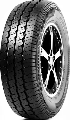 Летние шины Torque TQ-05 195/75 R16C 109 (A9)R