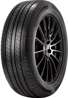 Шины Doublestar (Китай) DH05 175/70 R13 82T