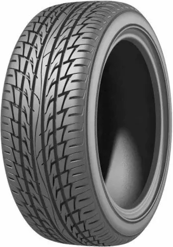 Летние шины БЕЛШИНА БЕЛ 402 AstartA SUV 215/60 R17 96H