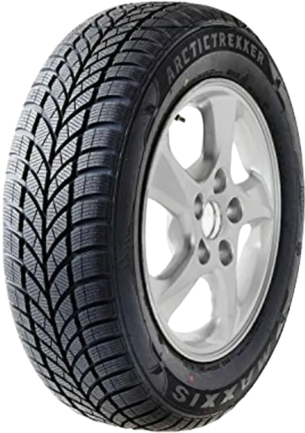 Зимние шины Maxxis WP-05 155/70 R13 75T Зимние шины Maxxis WP-05 155/70 R13 75T