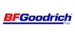 BFGoodrich BFGoodrich