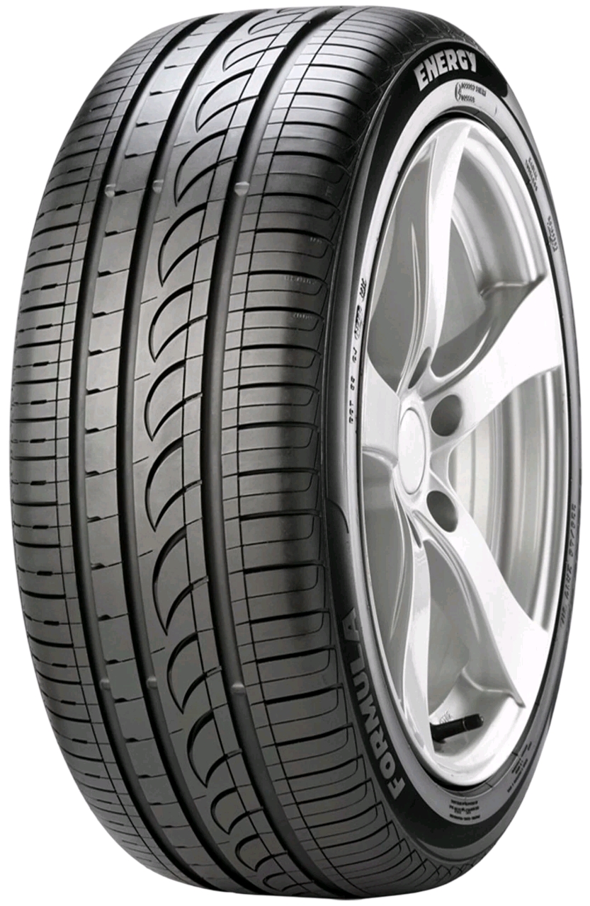 Шины Formula Formula Energy 215/55 R17 94W