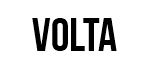 Volta