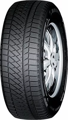 Шины HAIDA (Китай) HD687 205/60 R16 96T