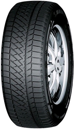 Летние шины HAIDA (Китай) HD687 205/60 R16 96T