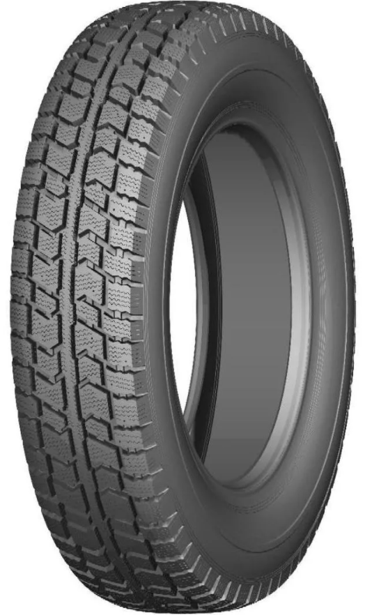 Шины Алтайский шинный комбинат NORTEC LT 610 185/75 R16C 