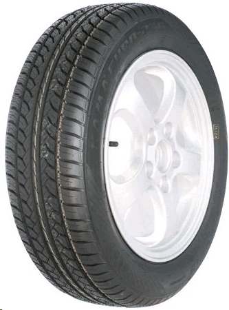 Шины КАМА EVRO-236 205/60 R16 