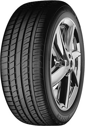 Летние шины Petlas (Турция) IMPERIUM PT-515 185/65 R15 H