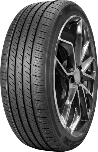 Шины Landspider Citytraxx 235/65 R17 