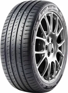 Зимние шины LINGLONG SPORT MASTER 215/40 R16 86Y