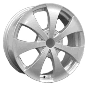 Диски Racing Wheels Racing Wheels RW-216 4,5*13 4*114.3 ET 45 HS