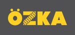 Ozka