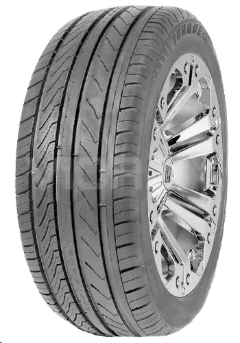 Шины Torque TQ-HP701 225/55 R18 V