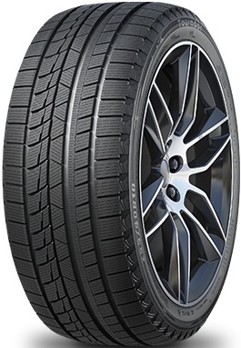 Зимние шины Tourador (Китай) Winter PRO TSU2 215/60 R16 Зимние шины Tourador (Китай) Winter PRO TSU2 215/60 R16