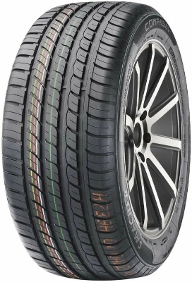 Шины Compasal SMACHER 215/55 R16 