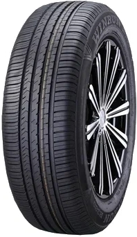 Летние шины Winrun R-380 215/60 R17 96V