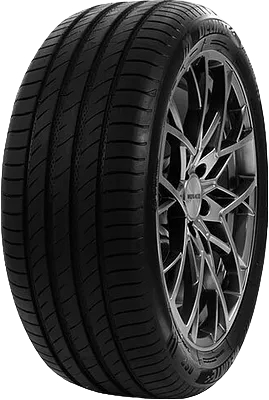 Шины DELINTE DS2 215/60 R17 