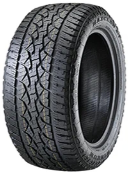 Шины Winrun Maxclaw A/T 265/65 R17 112 (B2)T