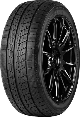 Зимние шины ARIVO (Китай) WINMASTER ARW2 255/45 R20 105 (A5)V
