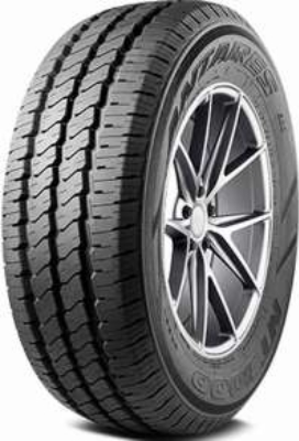 Шины ANTARES NT 3000 195/70 R15C 