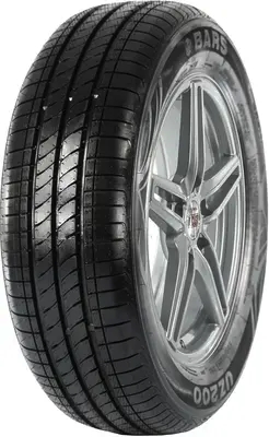 Шины BARS UZ200 195/65 R15 