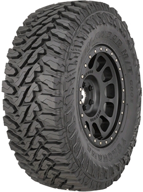 Шины YOKOHAMA G003 225/75 R16 115 (B5)Q