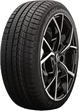 Зимние шины Китай MR-W962 225/65 R17 102 (A2)H Зимние шины Китай MR-W962 225/65 R17 102 (A2)H