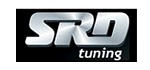 Srd Srd