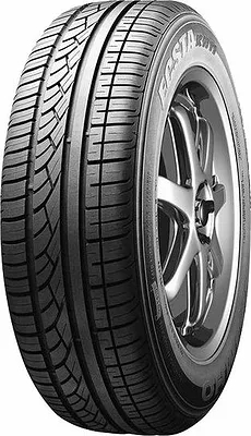 Шины Kumho KH11 215/55 R18 95H