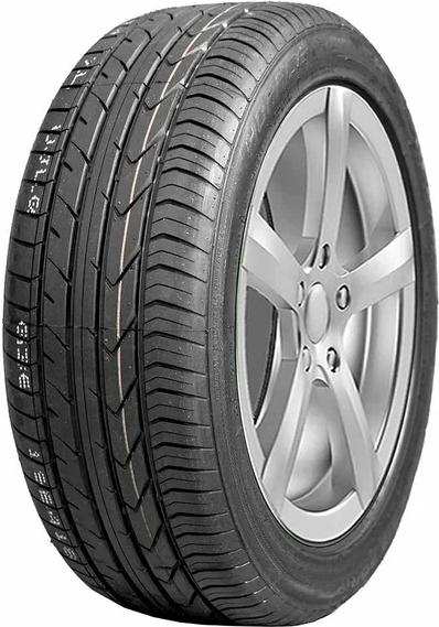 Шины HEADWAY HU907 225/45 R17 