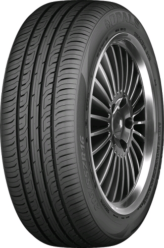 Шины OPALS FN666 195/65 R15 91V