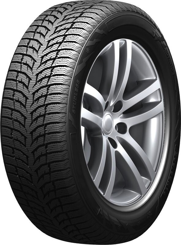 Зимние шины HEADWAY HW508 225/55 R17 97T
