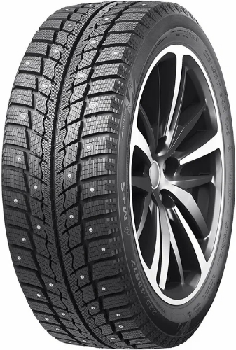 Шины DELINTE DS8 295/40 R21 