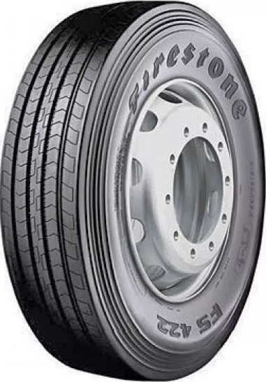 Шины Firestone FS 422+ 315/80 R22,5 