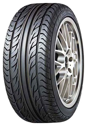 Шины Dunlop LM-702 185/60 R14 