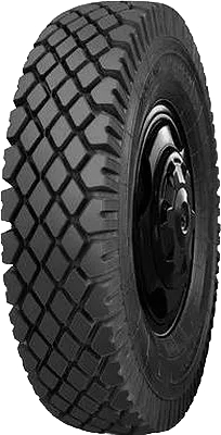 Летние шины Алтайский шинный комбинат 281 10.00/FULL R20