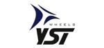 Yst